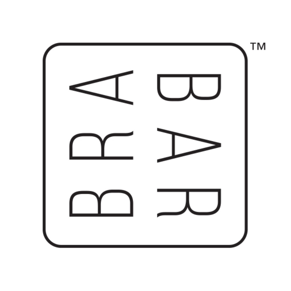 BRABAR HUG Bralettes